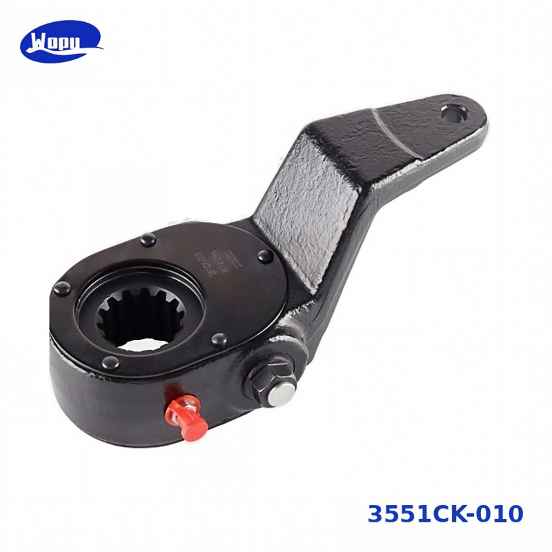 3551CK-010 3551CK-010