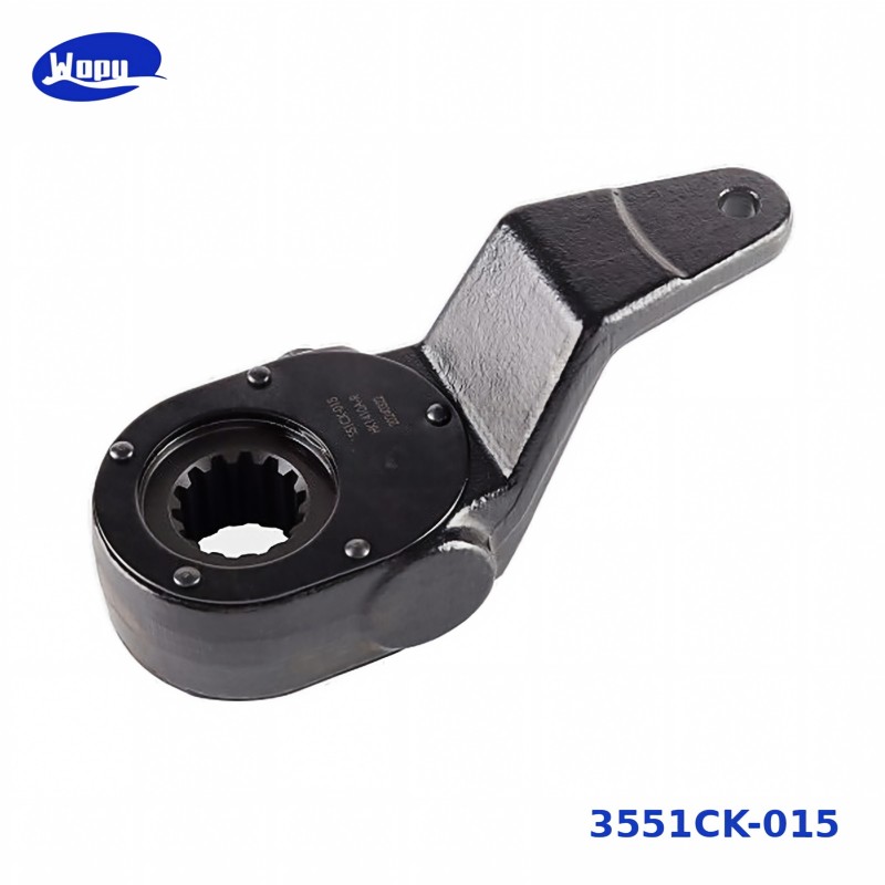 3551CK-015 3551CK-015