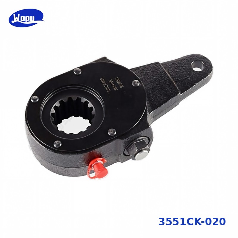 3551CK-020 3551CK-020