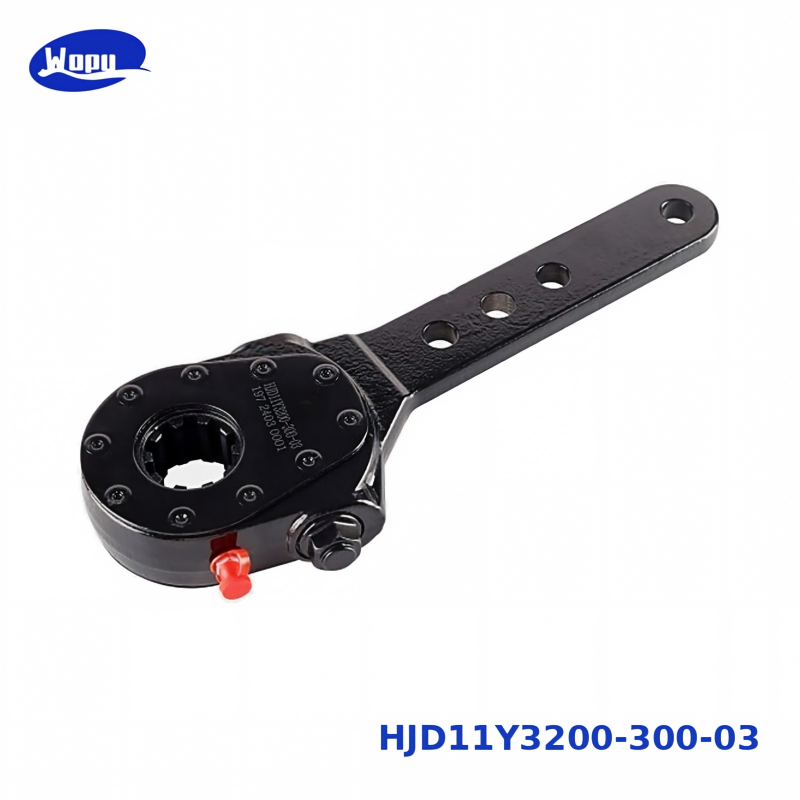 HJD11Y3200-300-03
