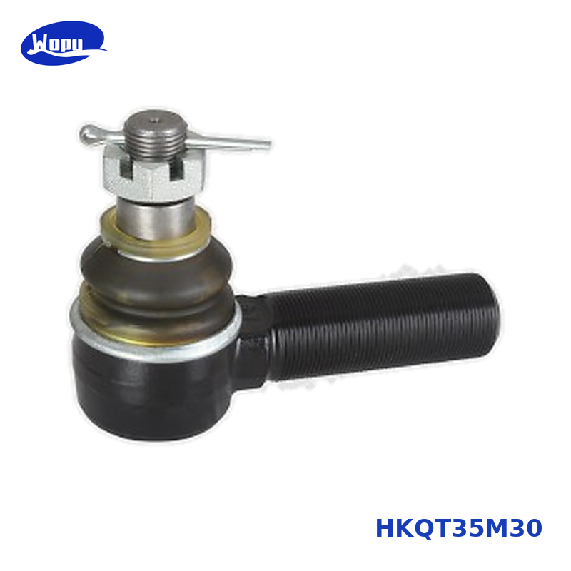 HKQT35M30
