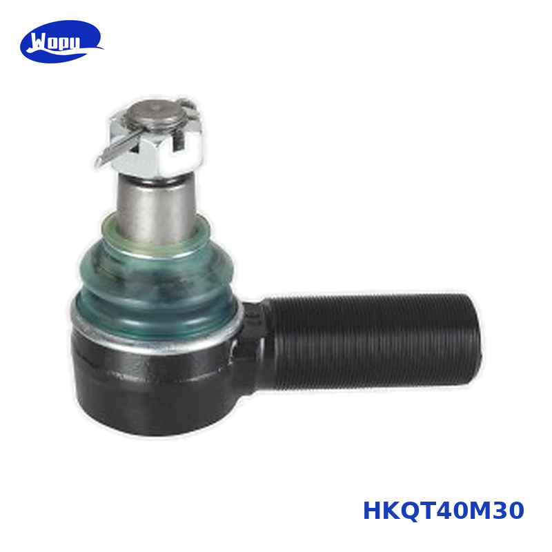 HKQT40M30