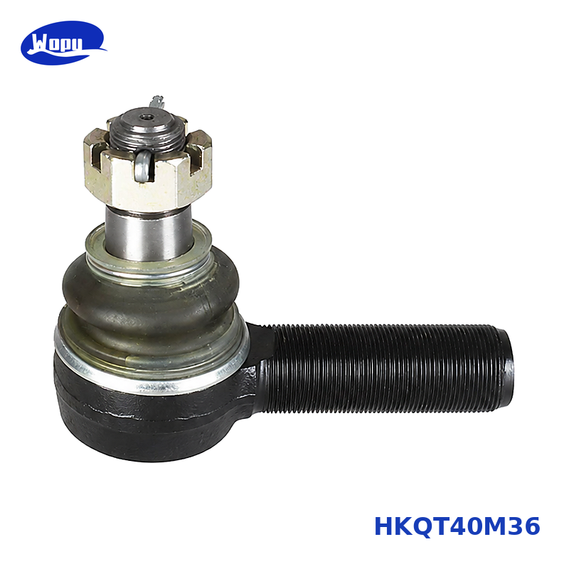 HKQT40M36