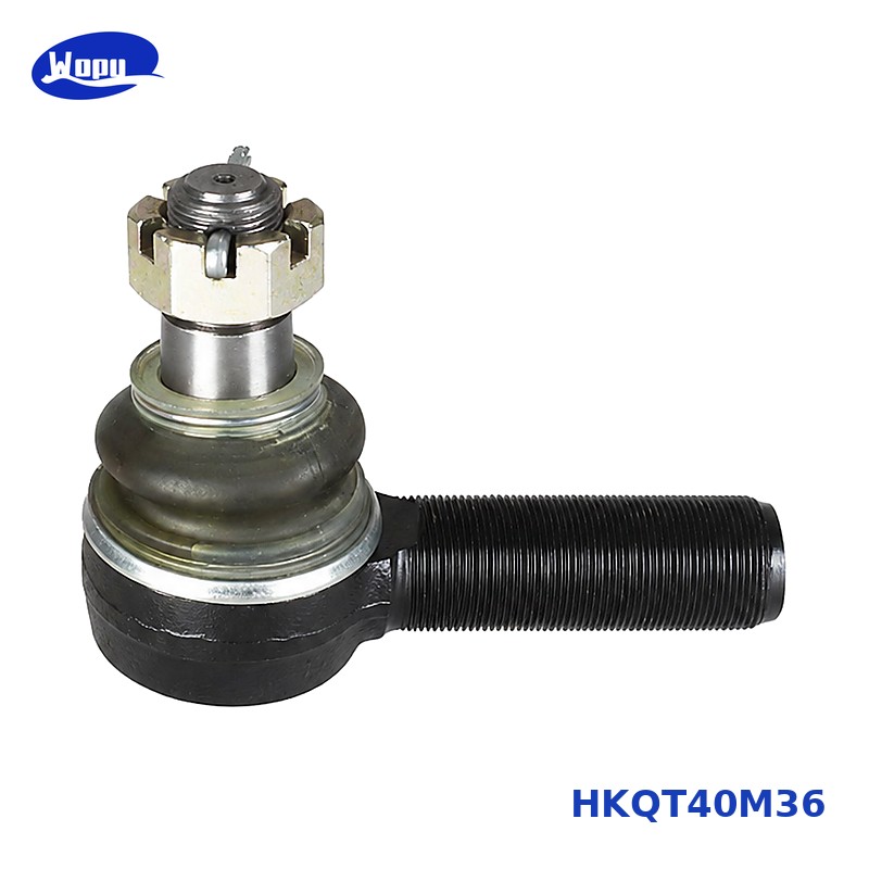HKQT40M36 HKQT40M36