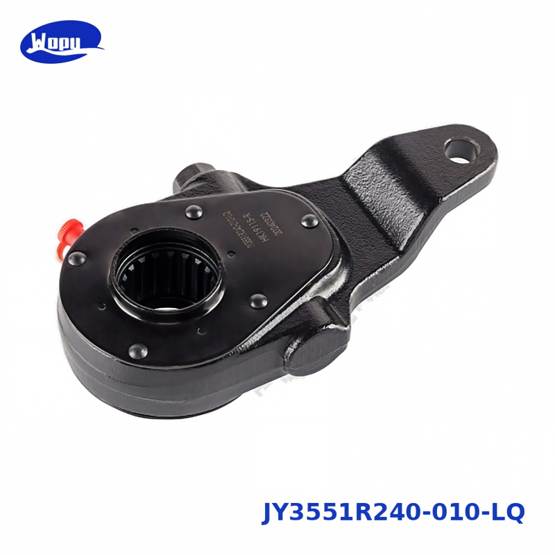 JY3551R240-010-LQ