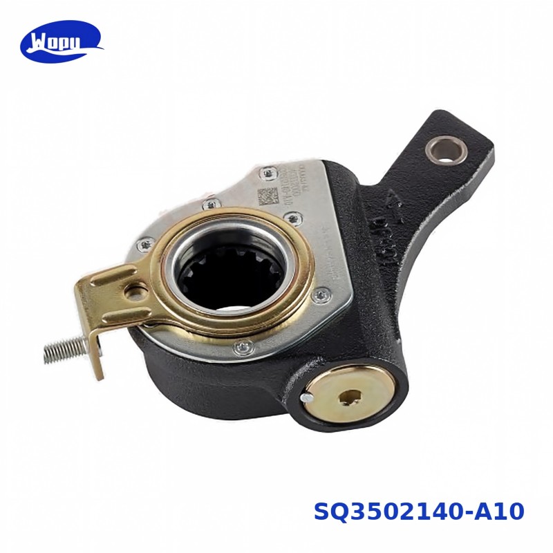 SQ3502140-A10 SQ3502140-A10