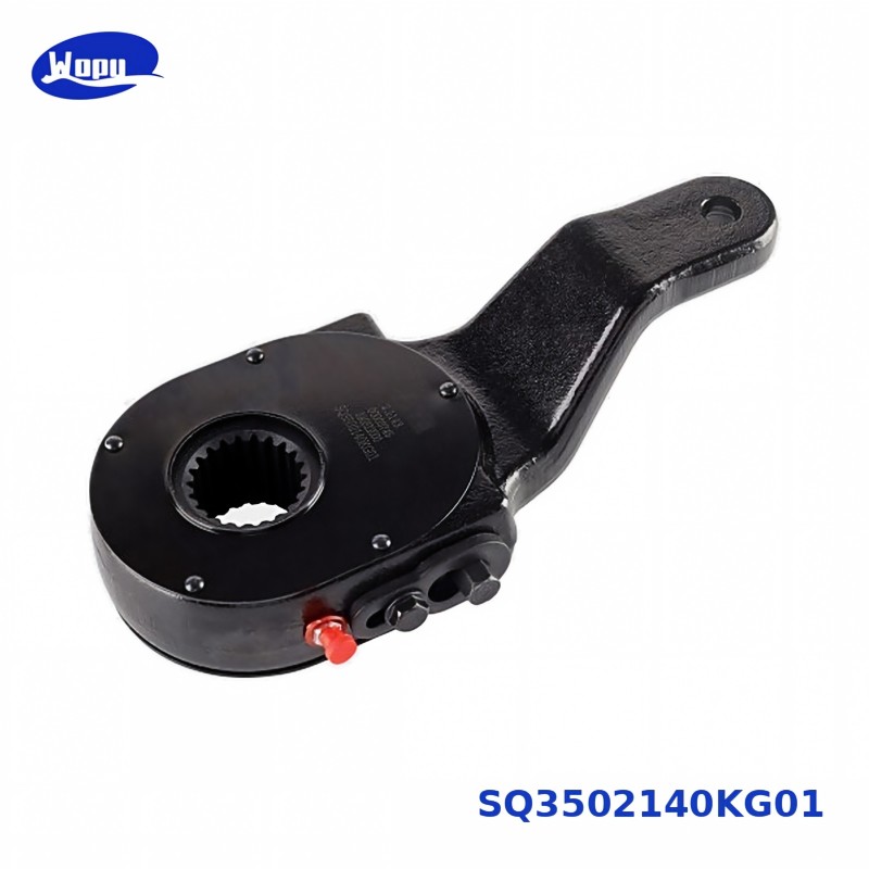 SQ3502140KG01