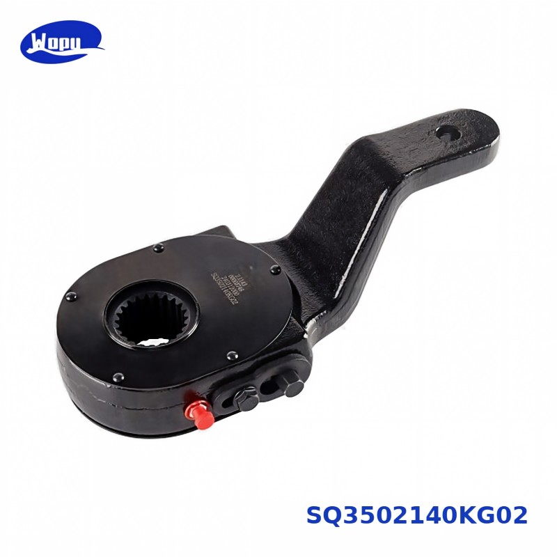 SQ3502140KG02 SQ3502140KG02