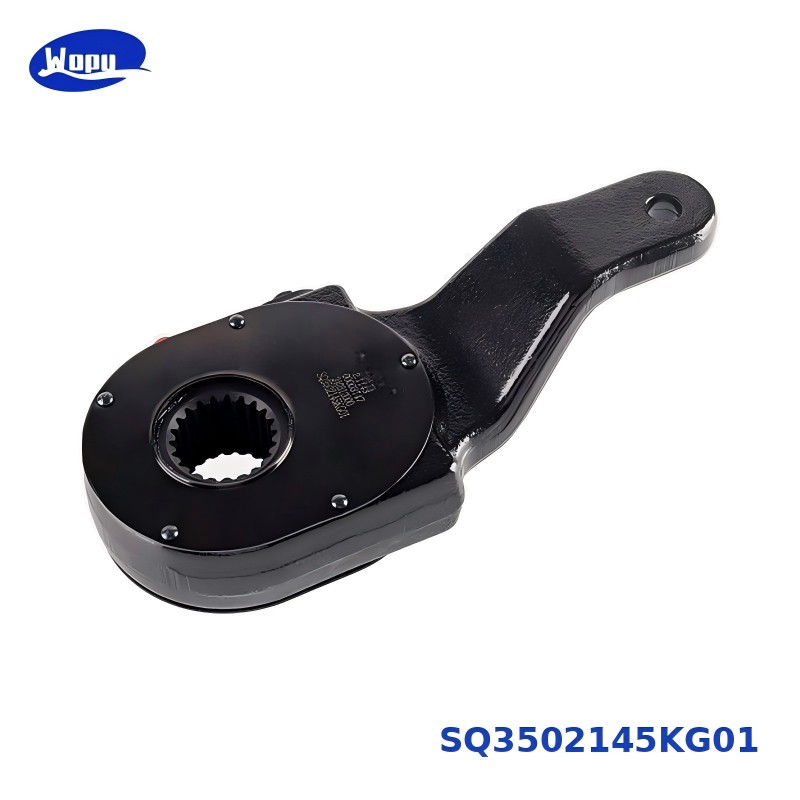 SQ3502145KG01 SQ3502145KG01