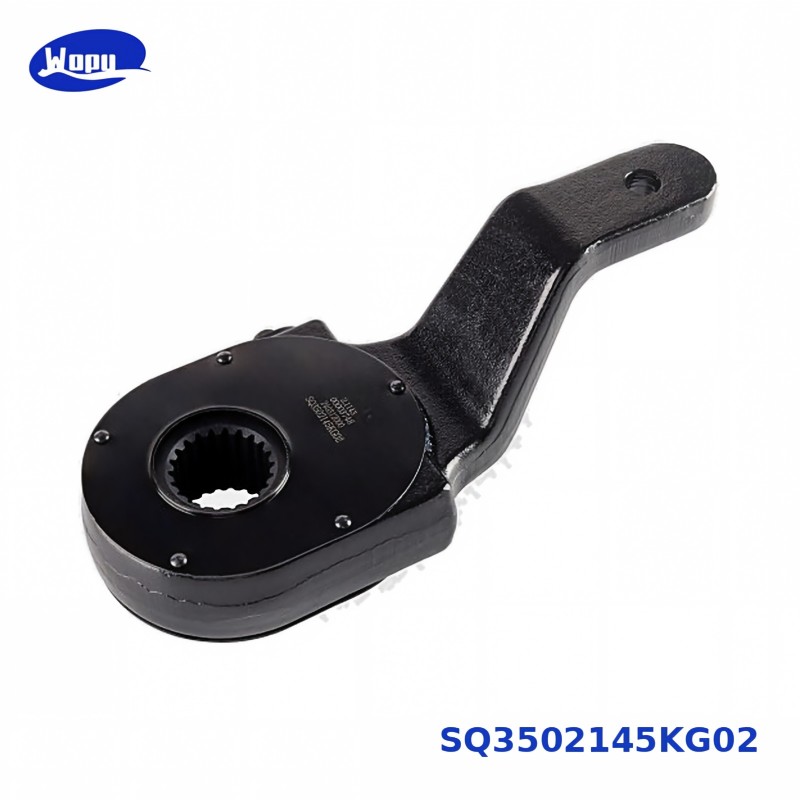 SQ3502145KG02 SQ3502145KG02