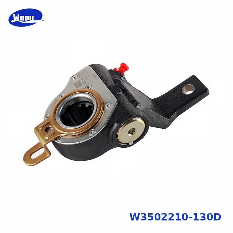 W3502210-130D