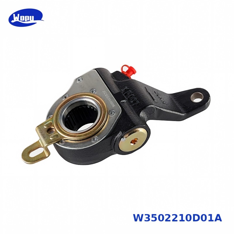 W3502210D01A W3502210D01A