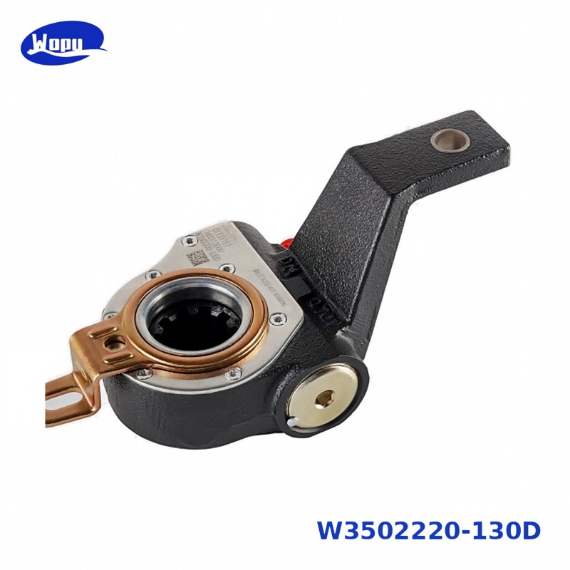 W3502220-130D W3502220-130D
