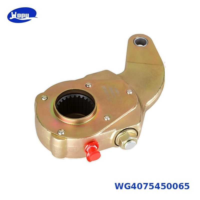 WG4075450065