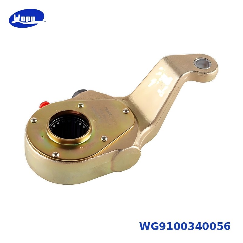 WG9100340056