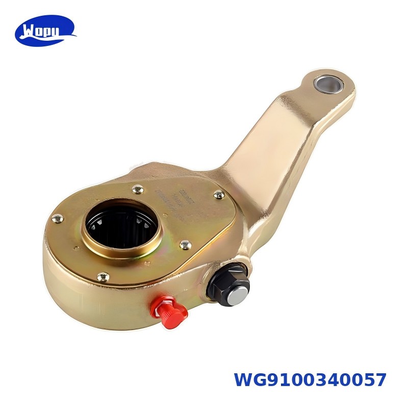 WG9100340057