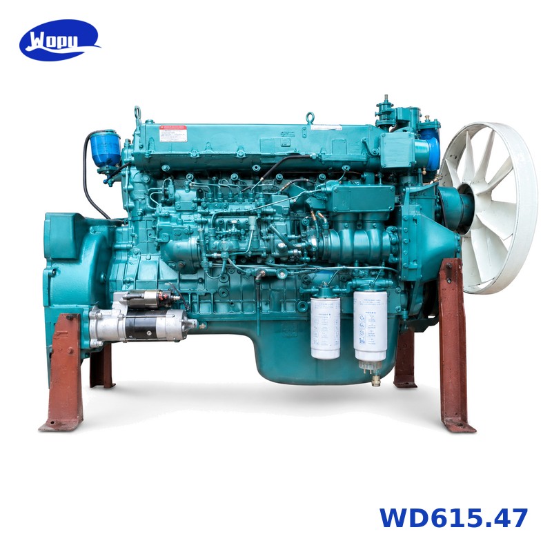 WD615.47