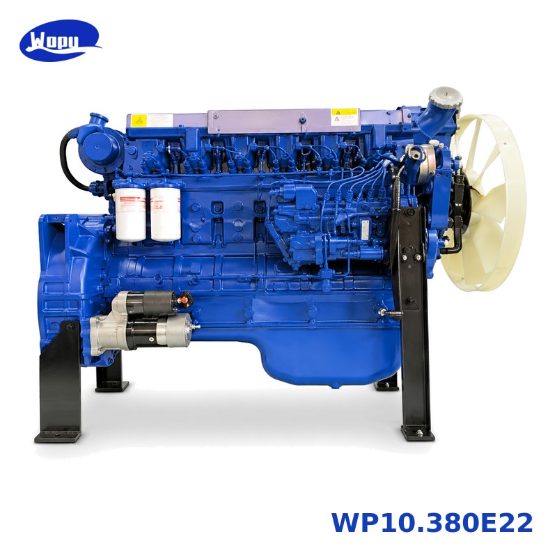 WP10.380E22