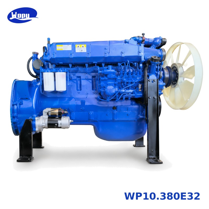 WP10.380E32
