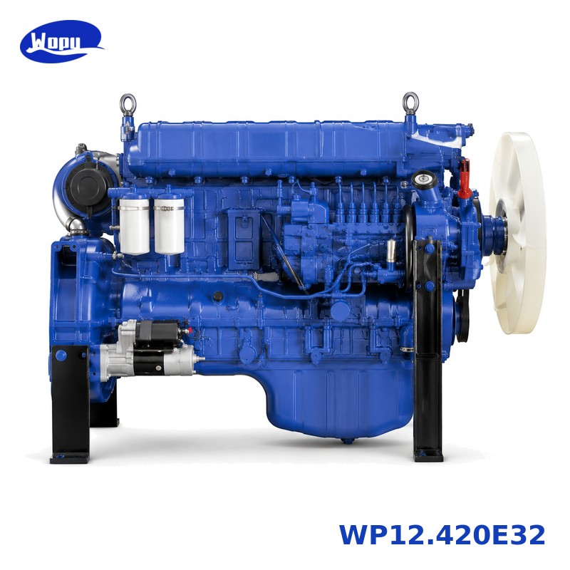 WP12.420E32