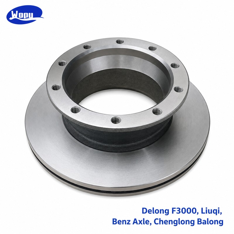 Delong F3000, Liuqi, Benz Axle, Chenglong Balong Delong F3000, Liuqi, Benz Axle, Chenglong Balong