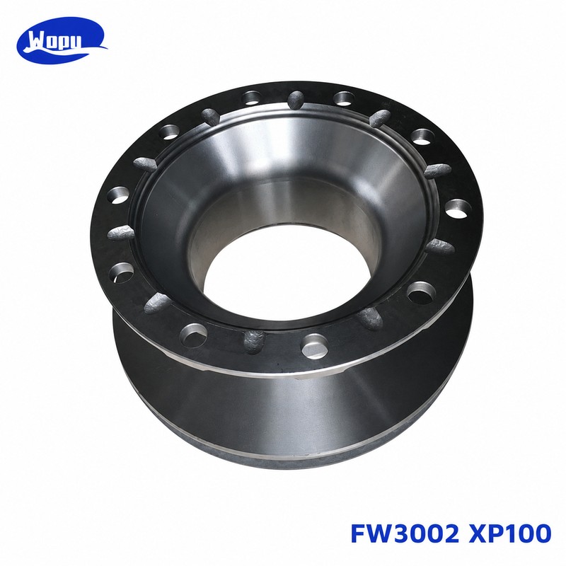 FW3002 XP100 FW3002 XP100