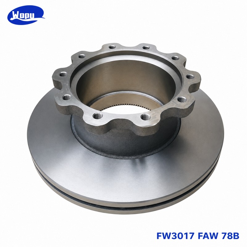 FW3017 FAW 78B FW3017 FAW 78B