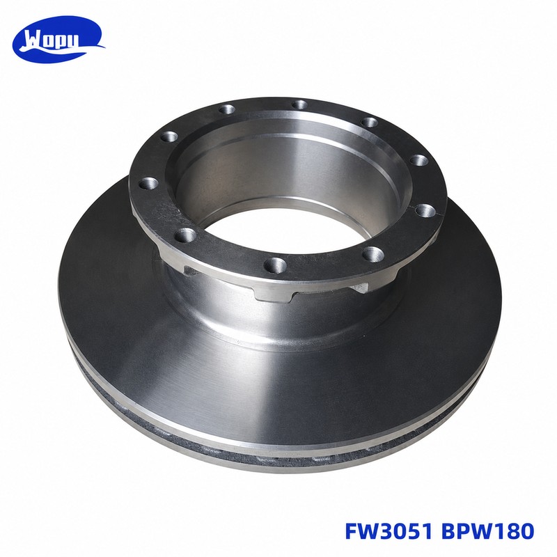 FW3051 BPW180 FW3051 BPW180