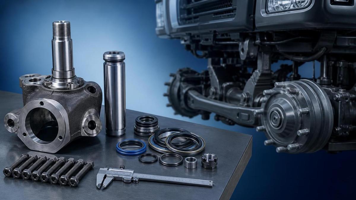 202V09100-7806 Replacement Guide: What to Check Before Installing the Part 202V09100-7806 Replacement Guide: What to Check Before Installing the Part