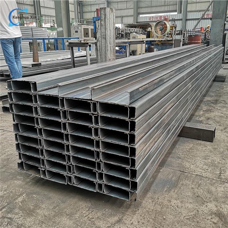 C-beam