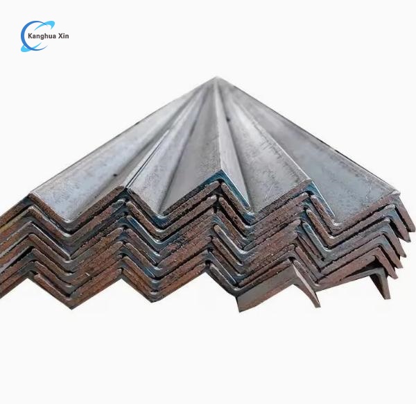 Q195 angle steel