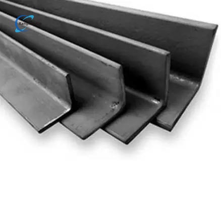Steel Angle