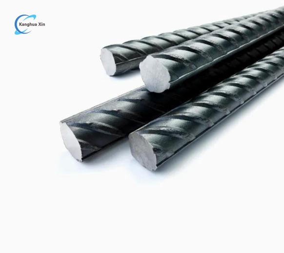 HRB600 Rebar
