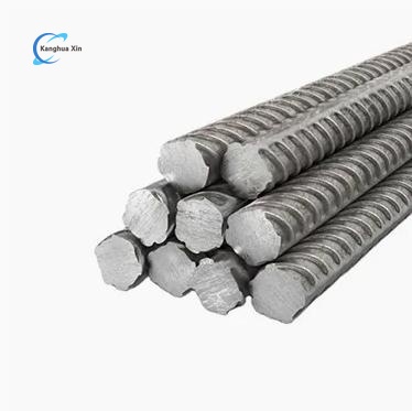 HRB400 Rebar