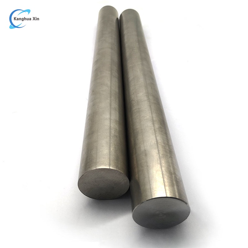 Aluminum Rod