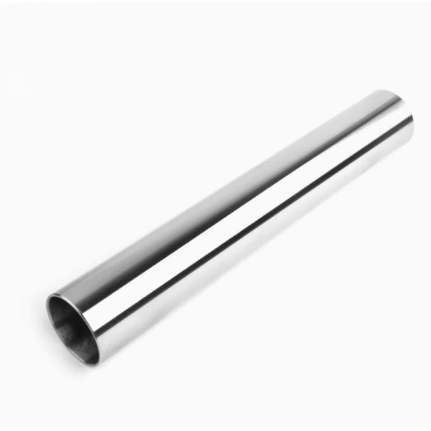 Hollow Piston Rods