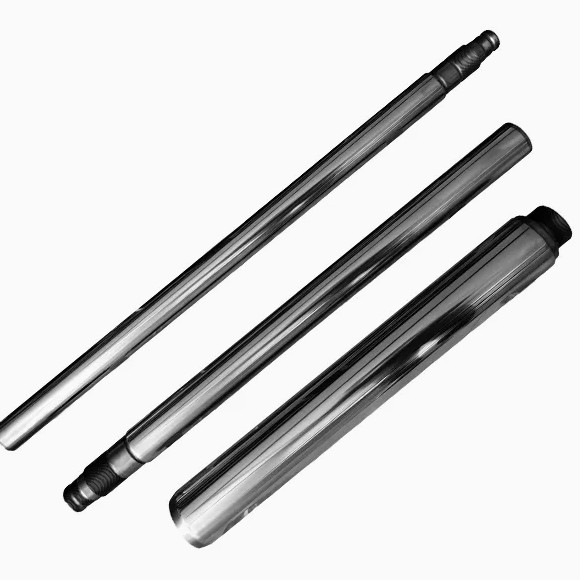 Custom Piston Rods
