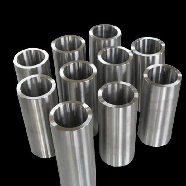 Honed Tubes