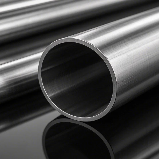 Cylinder tubes