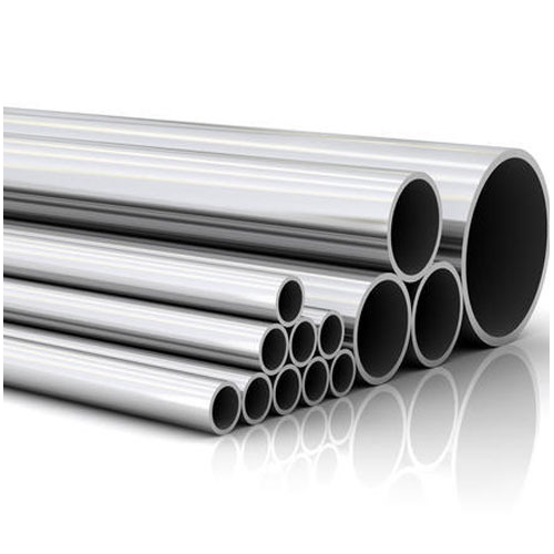 The embodiment of intelligence, efficiency, and sustainability in advanced honing technology