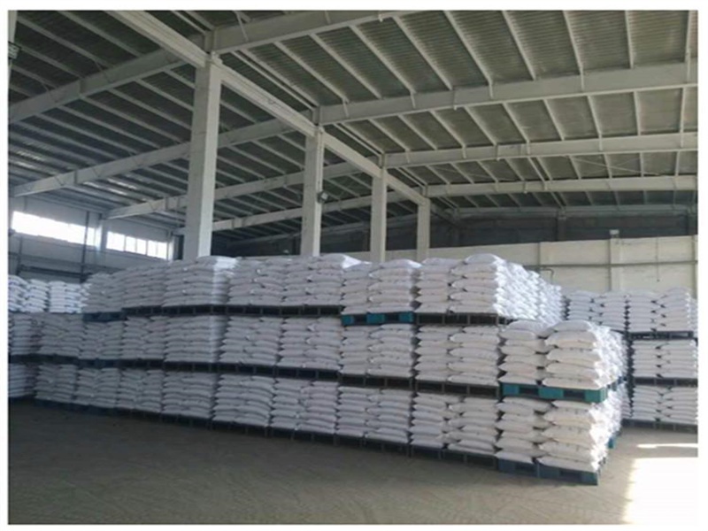 Sodium carbonate CAS#497-19-8