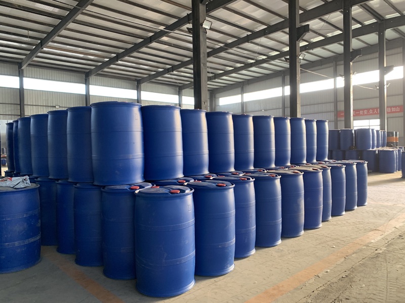 Formic acid CAS#64-18-6