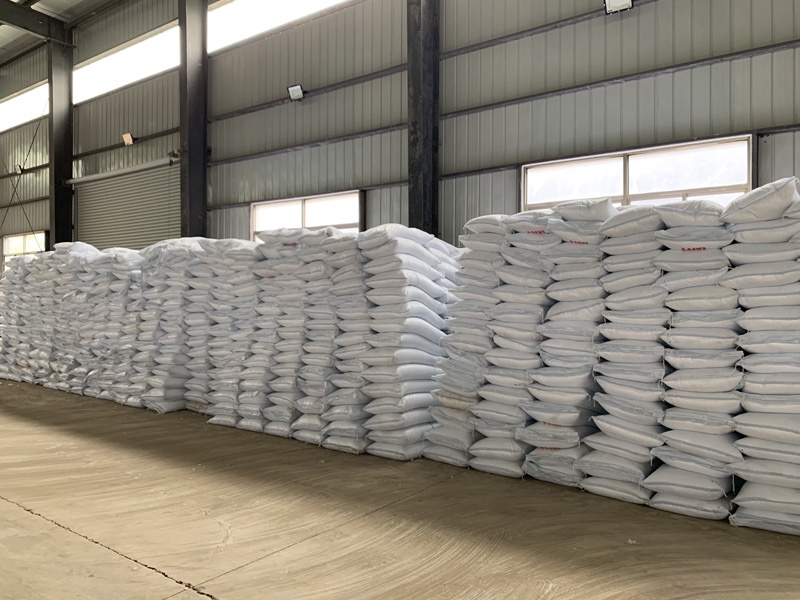Sodium formate CAS#141-53-7 