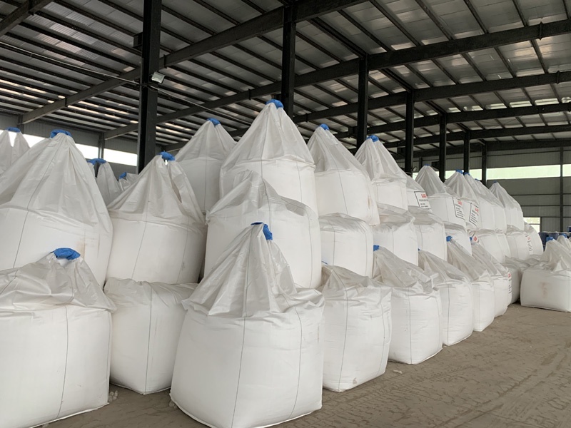Sodium formate CAS#141-53-7 