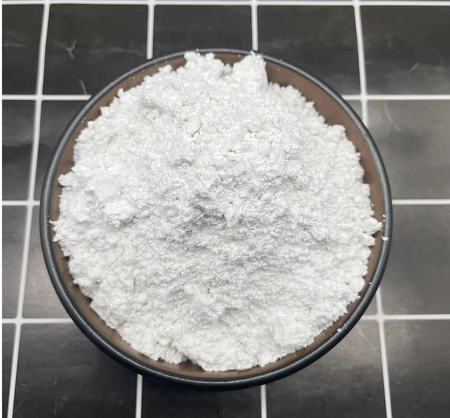 Cryolite CAS#15096-52-3
