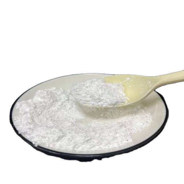 Cryolite CAS#15096-52-3