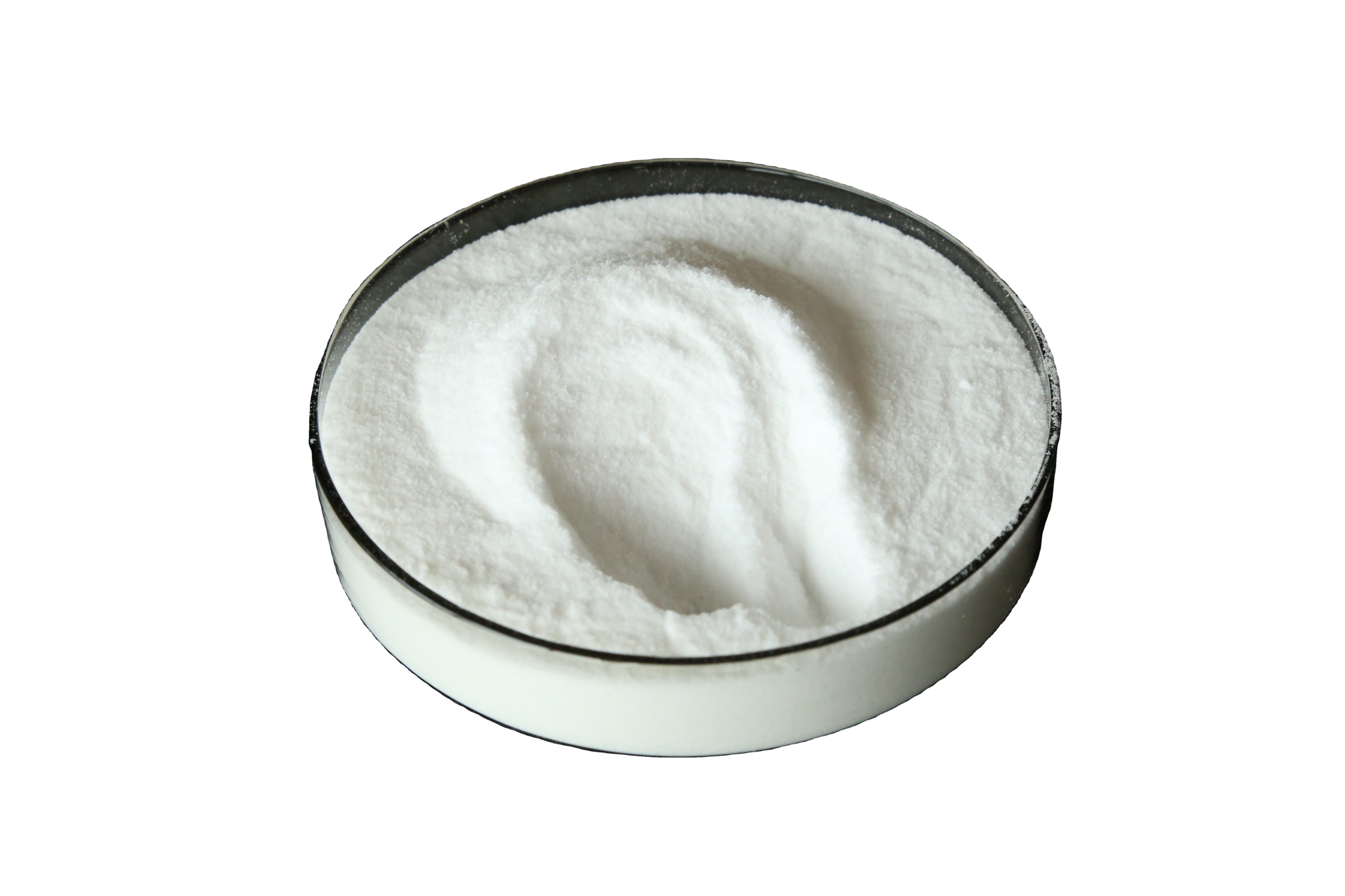 Citric acid CAS#77-92-9