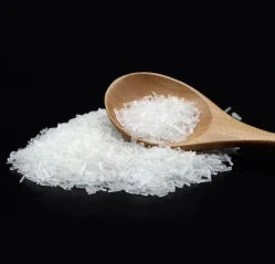 L-glutamic acid monosodium salt monohydrate  CAS#32221-81-1