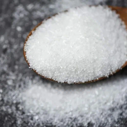 Sodium glutamate monohydrate CAS#6106-04-3 Sodium glutamate monohydrate CAS#6106-04-3