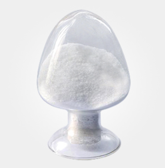 L-Glutamic acid CAS#56-86-0